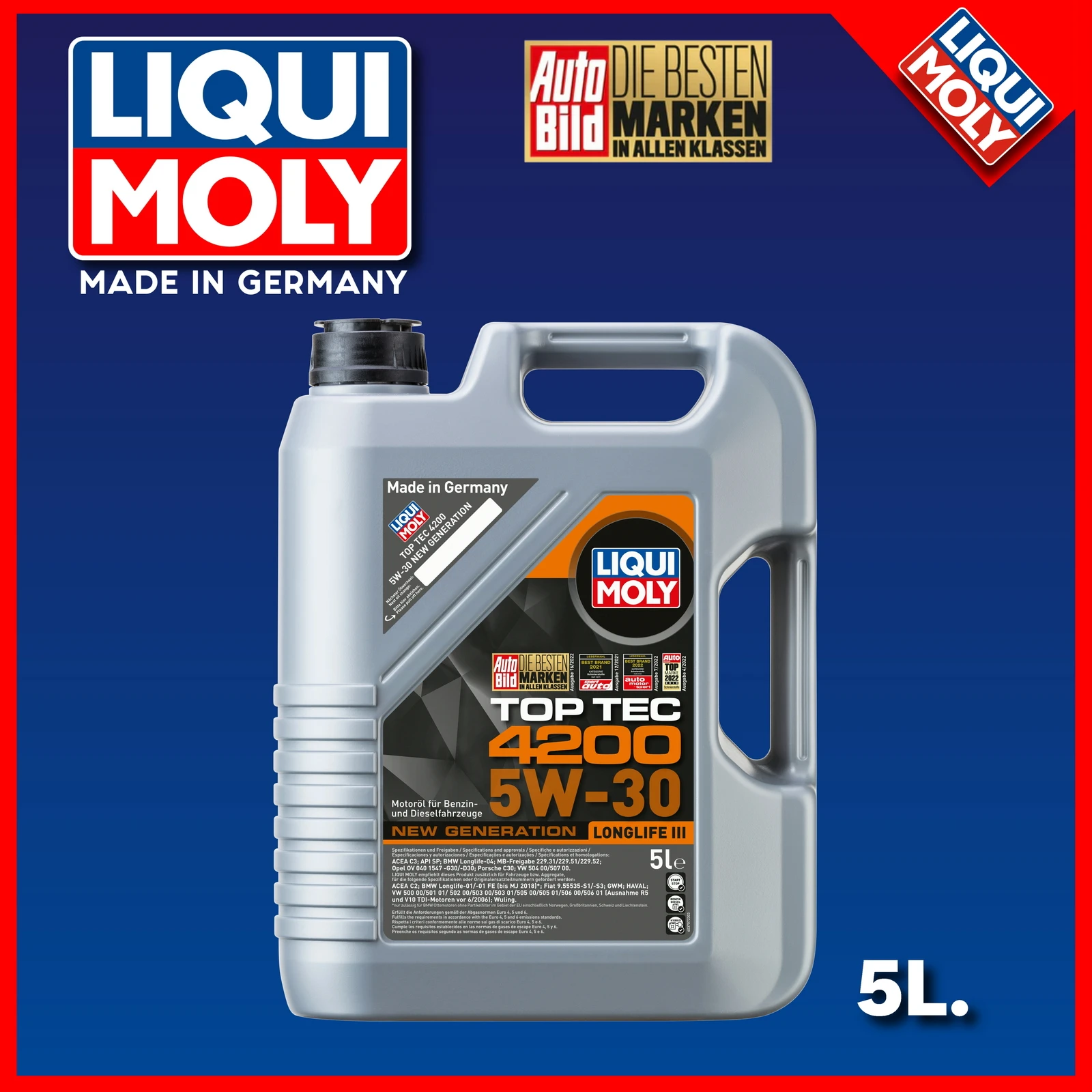 Top tec 4200 5w-30. Top tec 4200 5w 30 new generation. Top tec 4200 5w 30 new generation. Liqui moly top tec 4200 5w-30. Top tec 4200 5w-30.