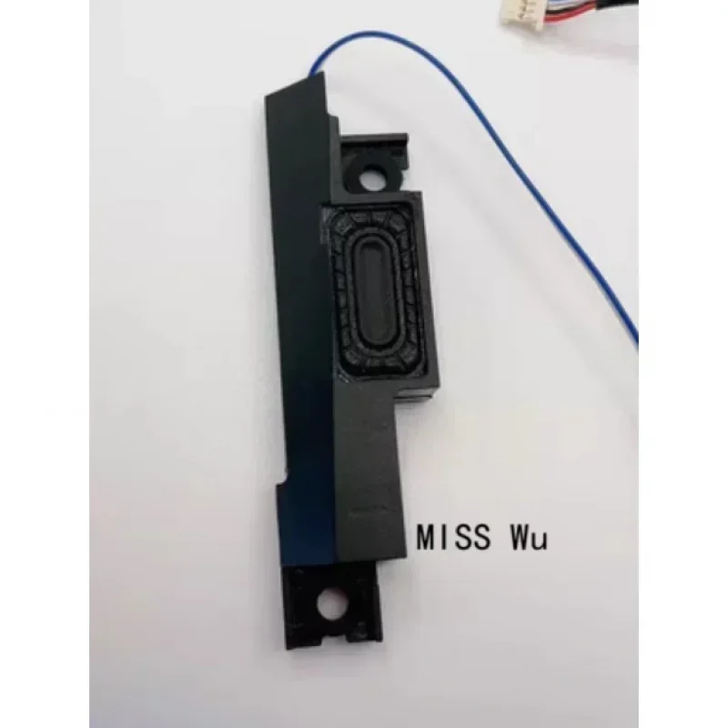 Новый оригинальный для Acer Nitro 5 AN515-52 AN515-51 AN515-53 AN5115-42 AN515-41 PH315-51 Встроенный динамик