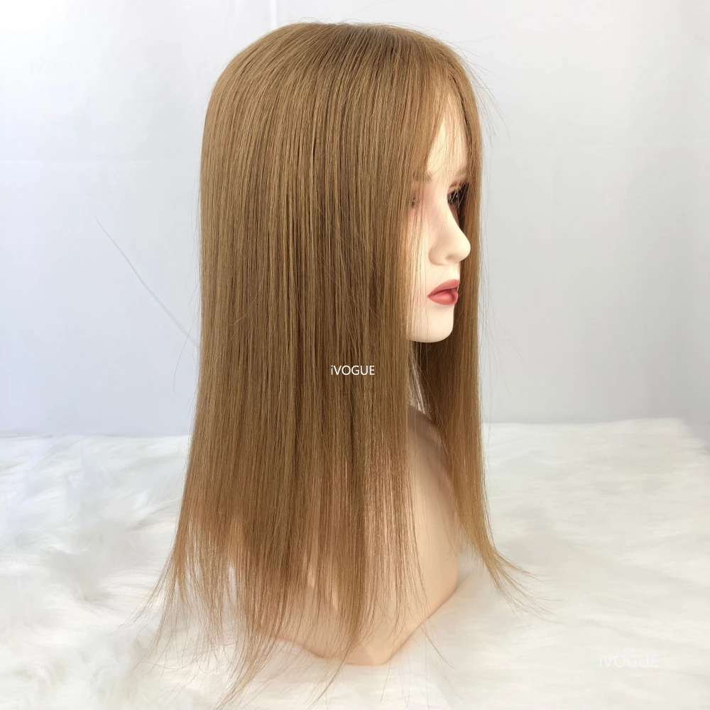 Рисунок 5 - 6x6 дюймовая рыболовная сетка