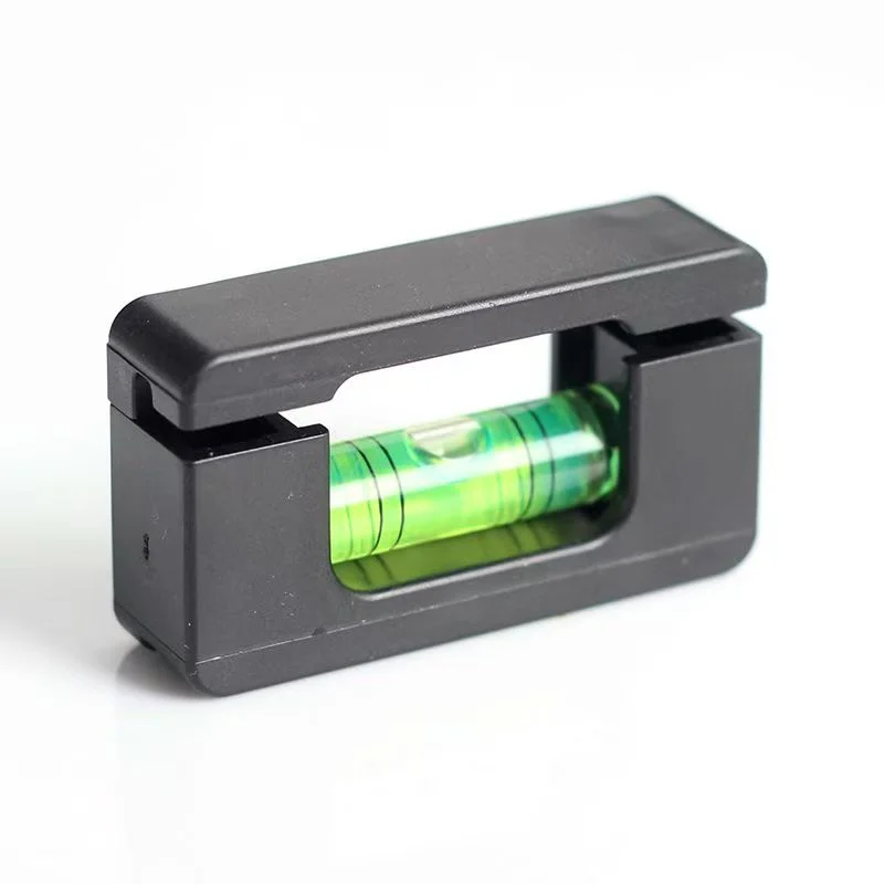 

Магнитный подвесной проволочный уровень, кронштейн для резьбы, линейка уровня, квадратный пузырь, круглый яблочко, инструмент для измерения пузырькового уровня