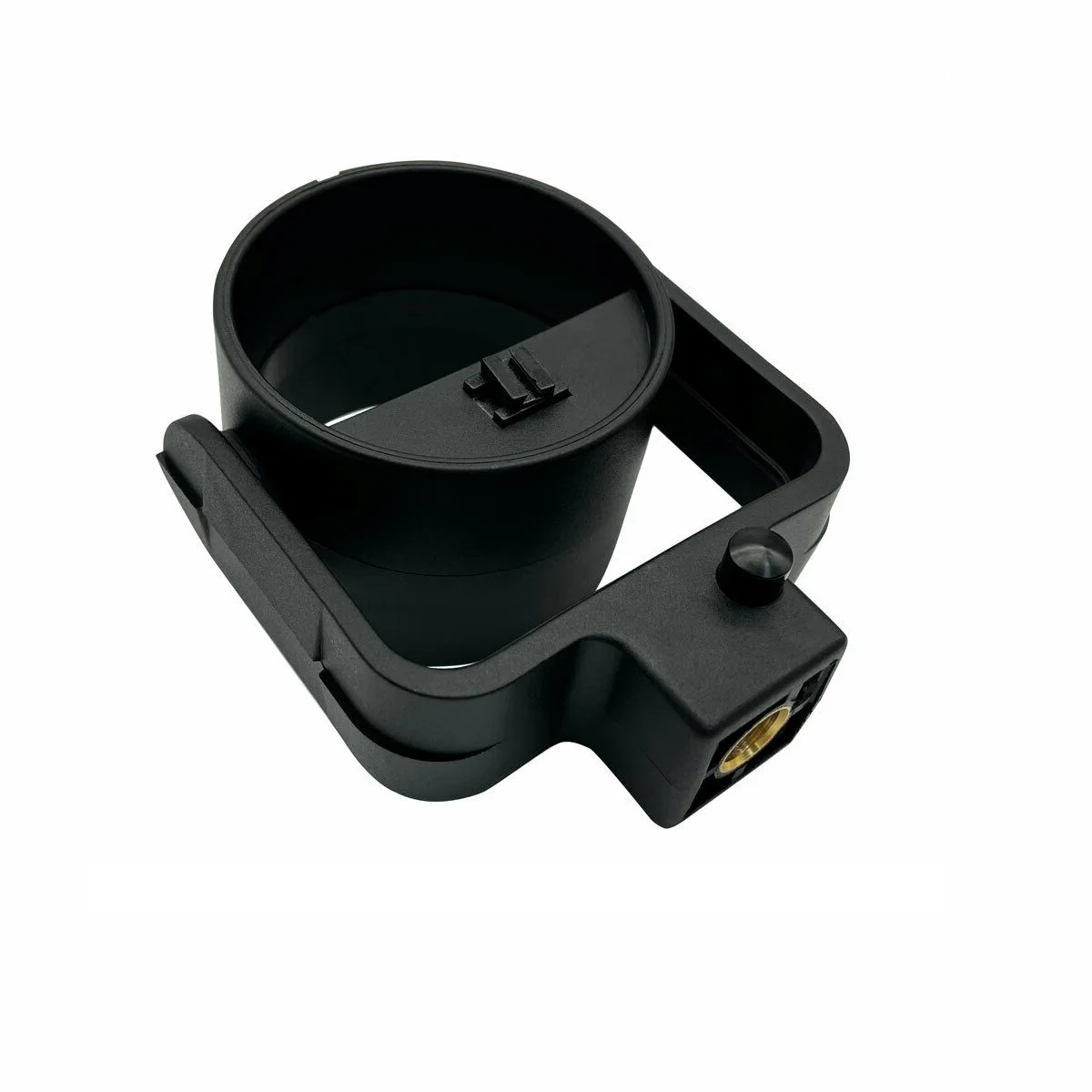 

Bracket Prismfor Holder Replacement Spare Parts Equiprism 0mm For LEI CA Prismfor GPH1 Reflector Length 17.4cm