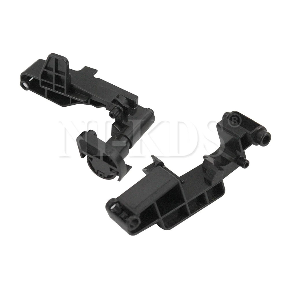 Фото Рычаг передней двери для принтера HP Pro200 M251NW M251N M276NW M276N 251 276 251N 251NW 276N 276NW №3