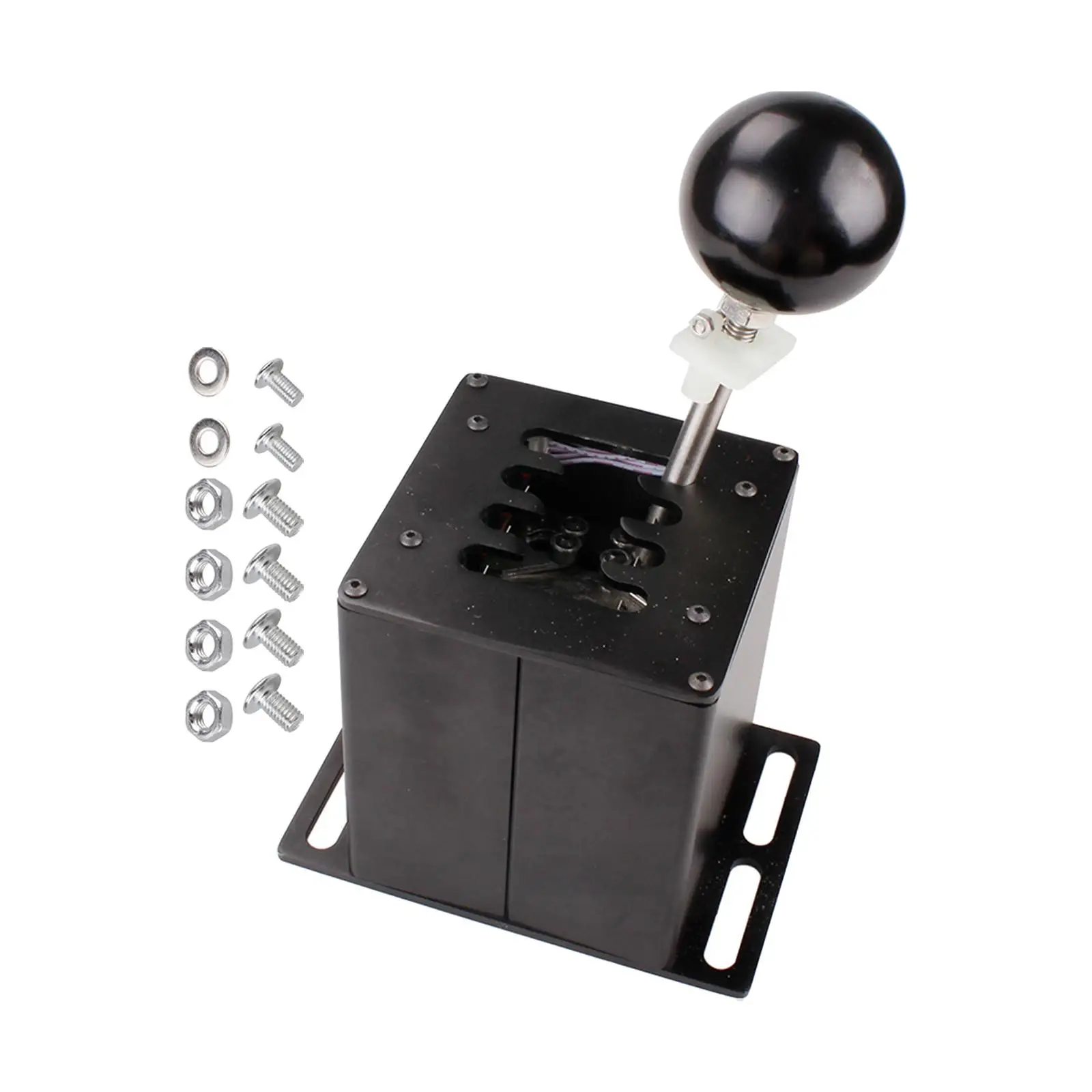 Система электронной блокировки дифференциала eds. Перебрасывание мяча в шеренгах. Селектор вариатора рено аркана. Toyota gr hv. Имитация передача.