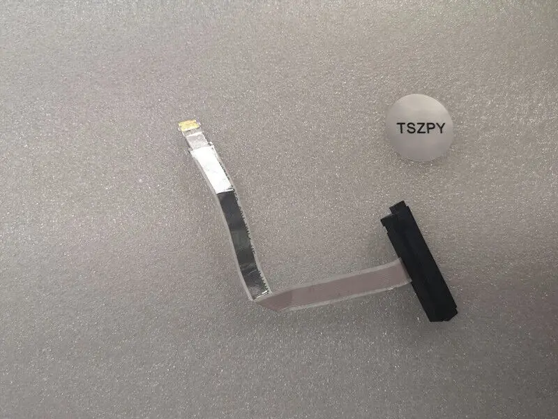 

New Hdd Cable for Dell Inspiron 17-5000 5765 5767 BAL30 NBX000IZ000 0VNT7G