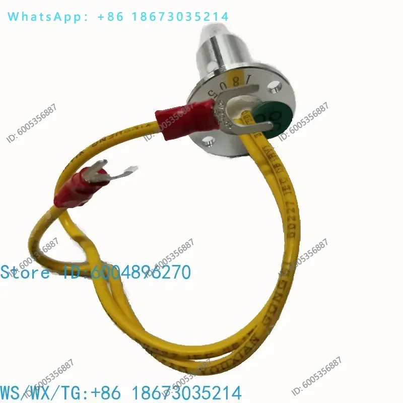1 шт. для CS-T240 CS300 400 600 800 12В 20Вт Запасная лампа-источник света для биохимического прибора (art.: 3920dd3887931) - 3920dd3887931
