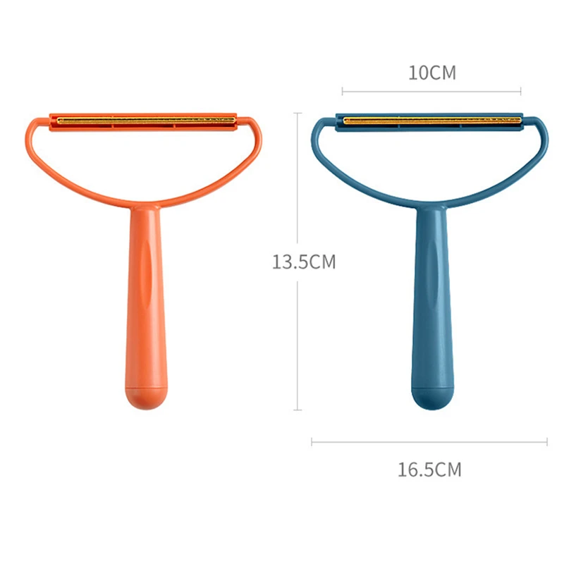 Бритва для ковровых покрытий свитеров одежды |