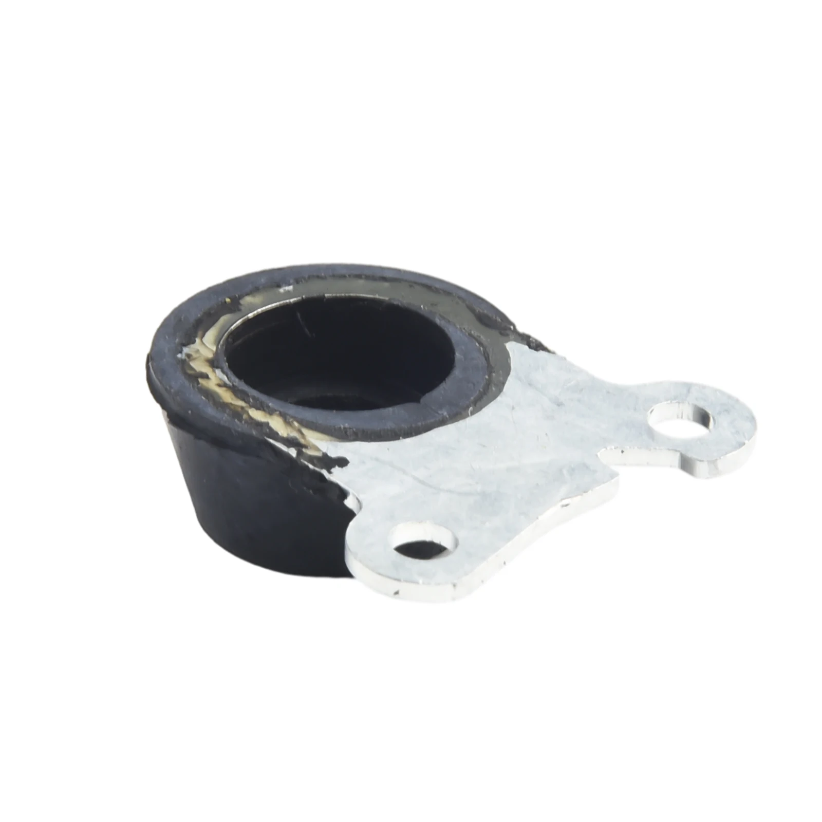 Запчасти для крепления сменные аксессуары из 3 предметов антивибрационный