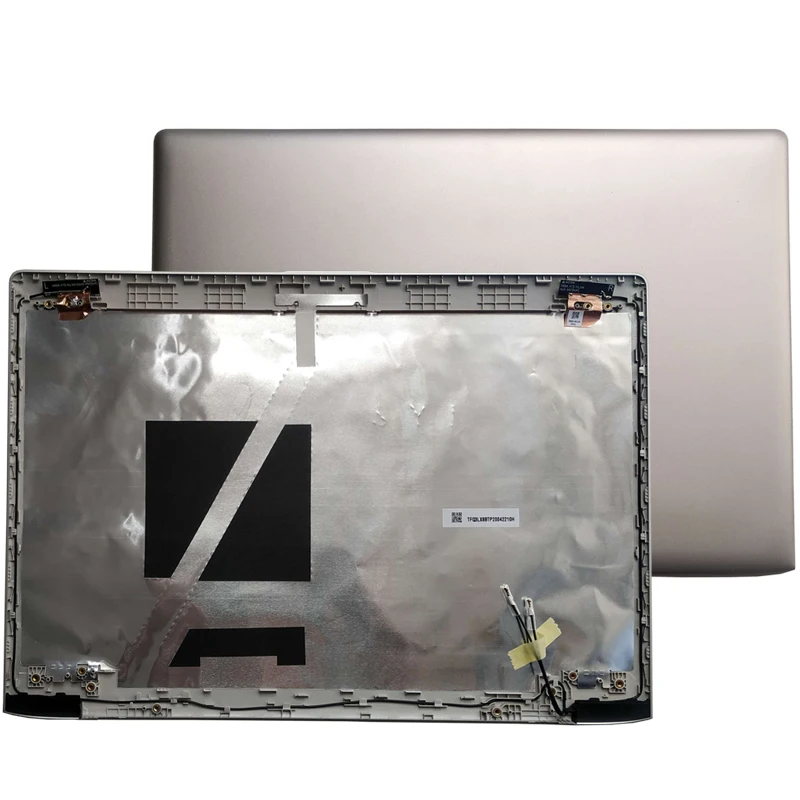 

NEW For HP Probook 440 G5 Rear Lid TOP case laptop LCD Back Cover