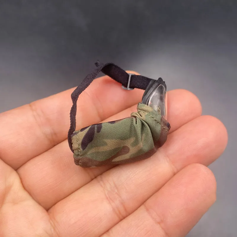 

1/6 масштаб DAMTOYS DAM 78087 русская внутренняя охрана воин ткань сумка на плечо сцена компонент модели Коллекция дисплей