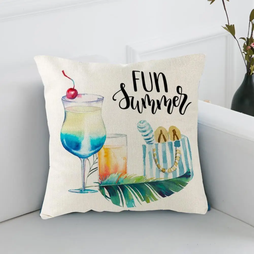 

Квадратная Современная наволочка для диванной подушки с изысканным рисунком разноцветная наволочка для диванной подушки принадлежности д...