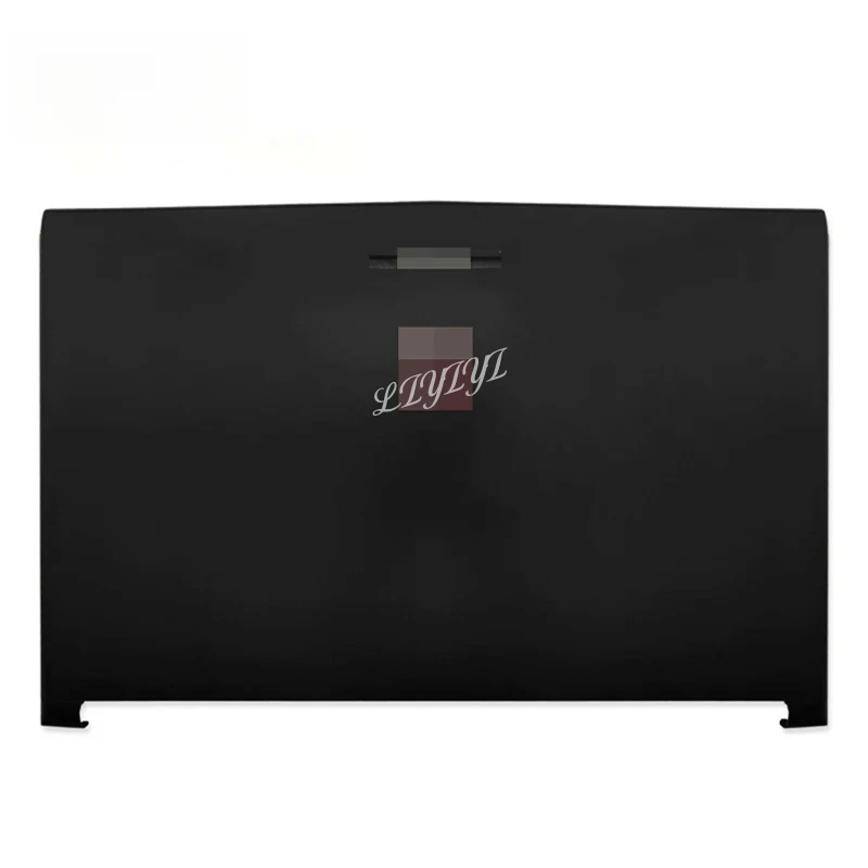 Задняя крышка для MSI GP72 GL72 GP72VR GL72M MS-1793 1799 179B