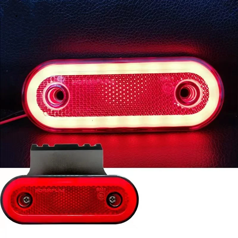 боковые габаритные огни для камаз 24 вольта. боковые габаритные огни для грузовиков 24. маркерные габаритные огни диодные 24 v. боковые габаритные огни для грузовиков 24. боковые габаритные огни для грузовиков 24.