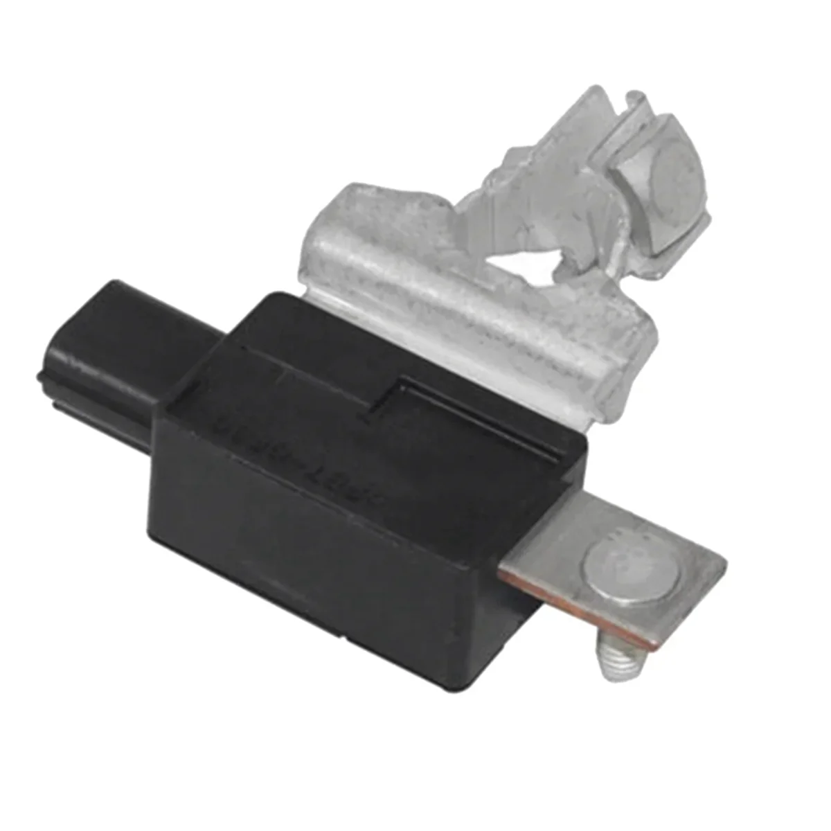 Датчик аккумулятора в сборе для Honda HRV 1.8L Fit 1.5l 2015-2018 38920-T5A-A02