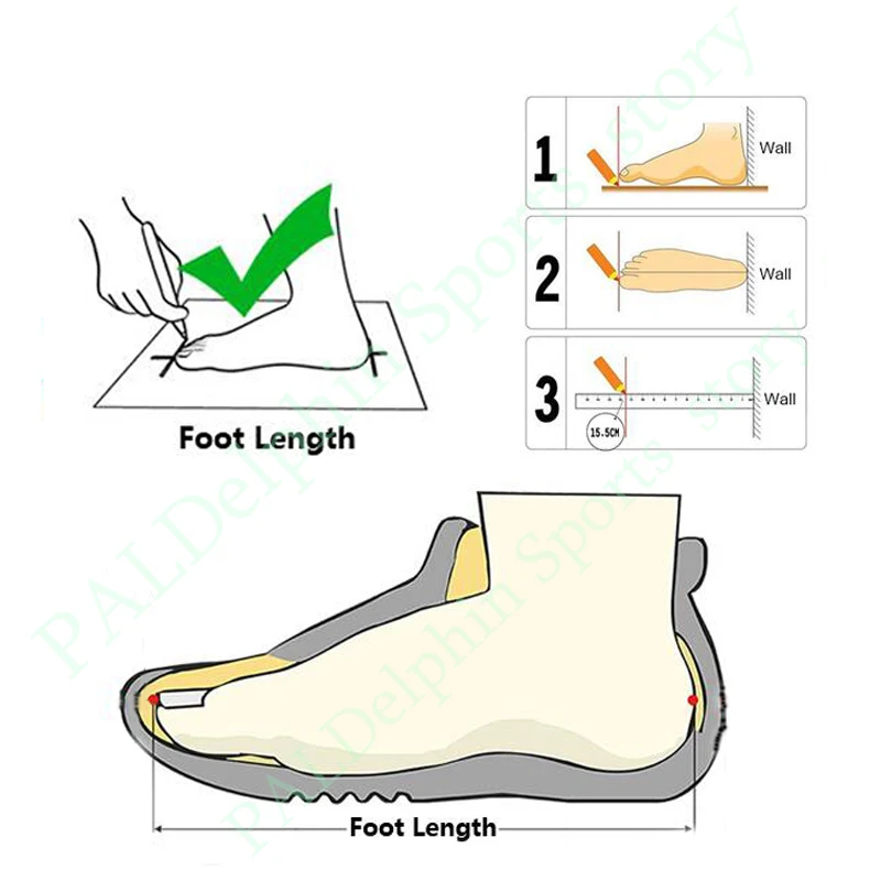 2022 Outdoor Breathable Water Shoes for Men Women Hiking Upstream Shoes Beach Swimming Barefoot Jogging Five Fingers Sneakers