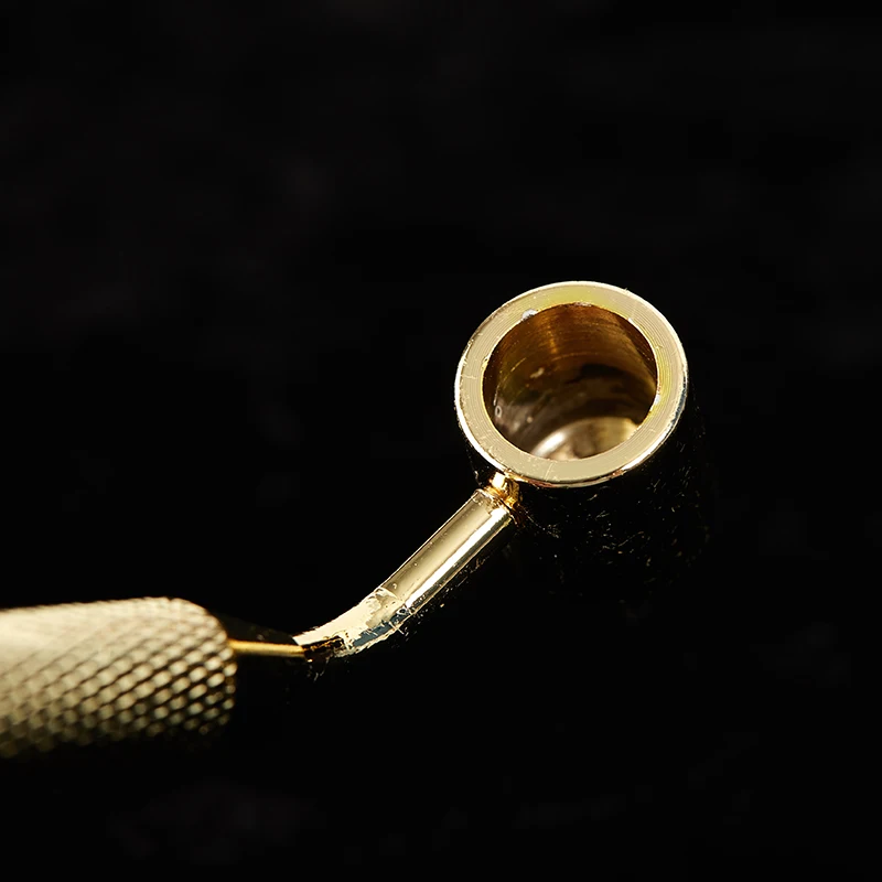 Наклонная ручка для рисования тонких линий большая жидкость записывающая