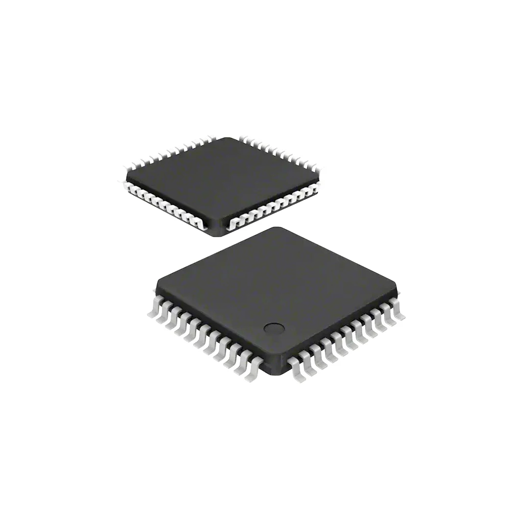 5pcs/lot Free shipping  EPM7064STI44-7N  EPM7064S TI44-7N  IC CPLD 64MC 7.5NS 44TQFP QFP44  New Original