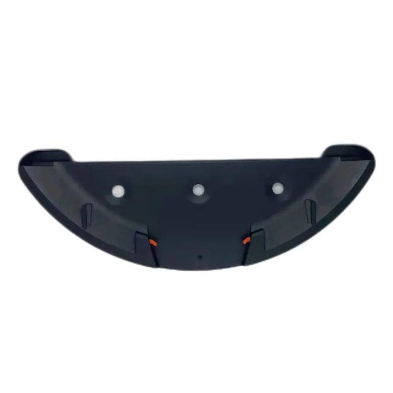 Кронштейн для швабры XiaoMi YouPin Lydsto R1 R1A S1 запасные части робота-пылесоса резервуар