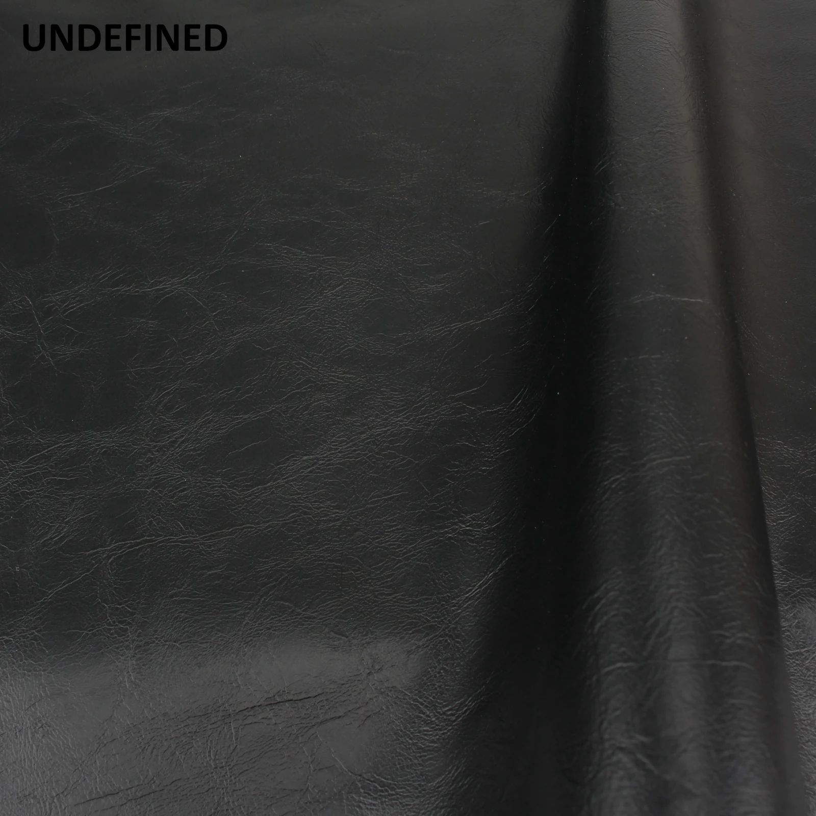 Рисунок 3 - Чехол для сиденья мотоцикла