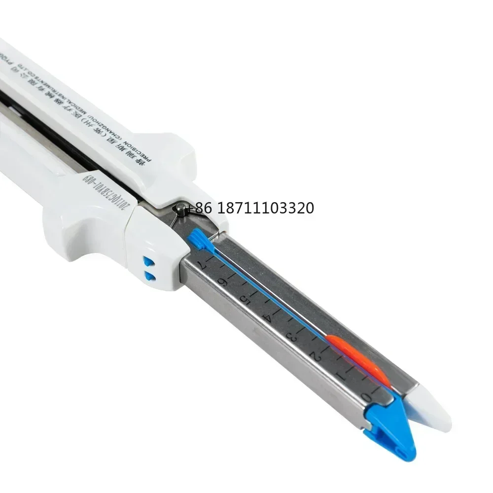 Медицинское оборудование