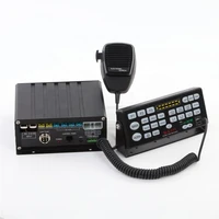 100w golddeer police ambulance car speaker siren multifunction siren and speaker sls 171
