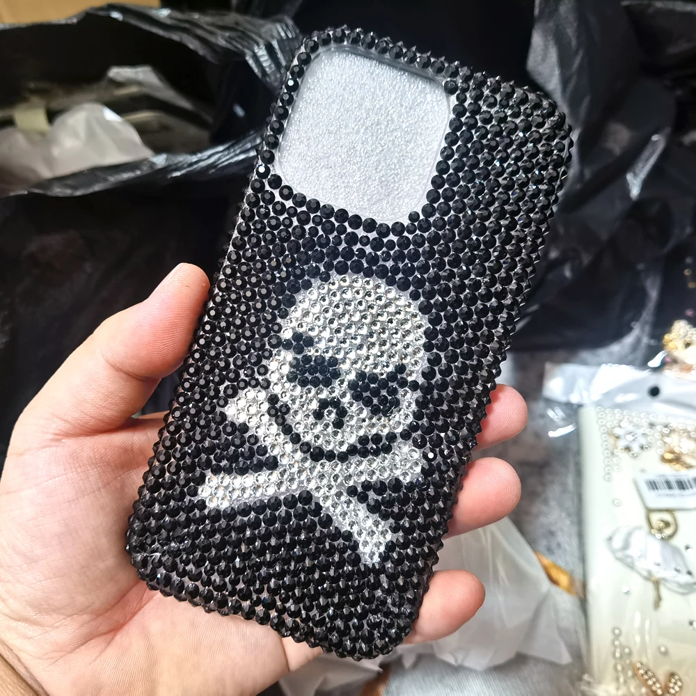 Ультратонкий прозрачный чехол для OPPO Reno 11 10 9 8 7 Pro Plus Мягкий из ТПУ Find X7 X6 X5 X3 Lite