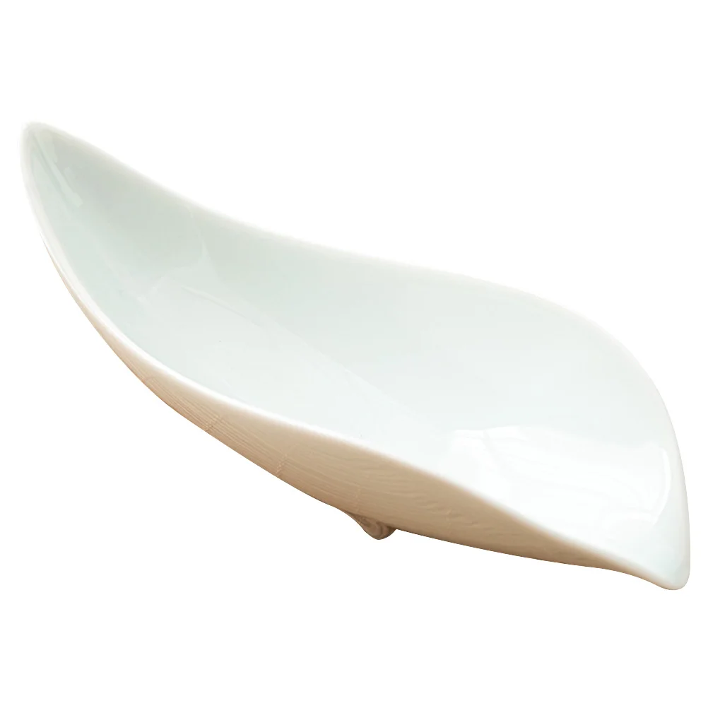 

Tea Ceramic Cup Delicate Tea Cup Coffee Cup Glass Milk Cup Reusable Ceramic Tea Dispenser Cup