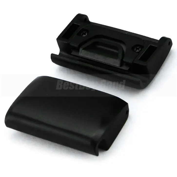 Быстроразъемный металлический ремешок для Garmin Fenix 7 7S 7X 6S 6X 6 ремешок-адаптер