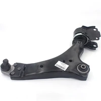 wholesale auto front control arm oe 31317666 for s60 s80 v70 xc60