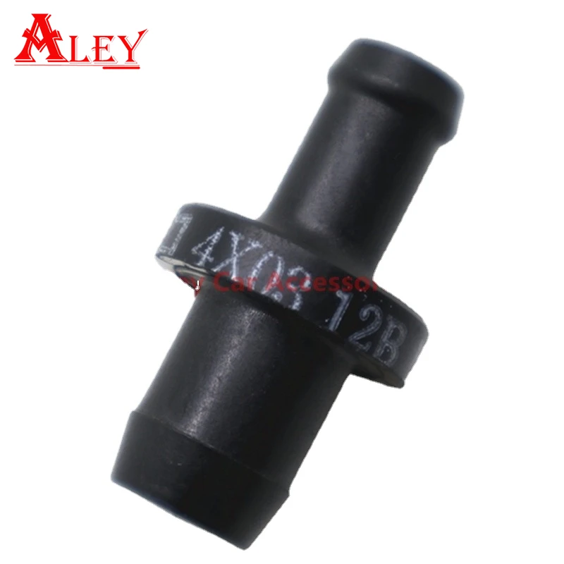 

11810-AA090 11810 AA090 11810AA090 PCV Valve Positive Crankcase Ventilation New