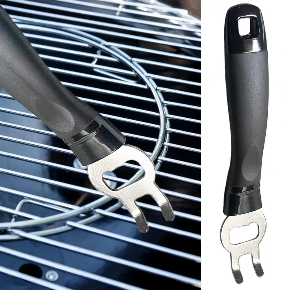 Устойчивый к окислению Штопор многофункциональный лоток для удаления