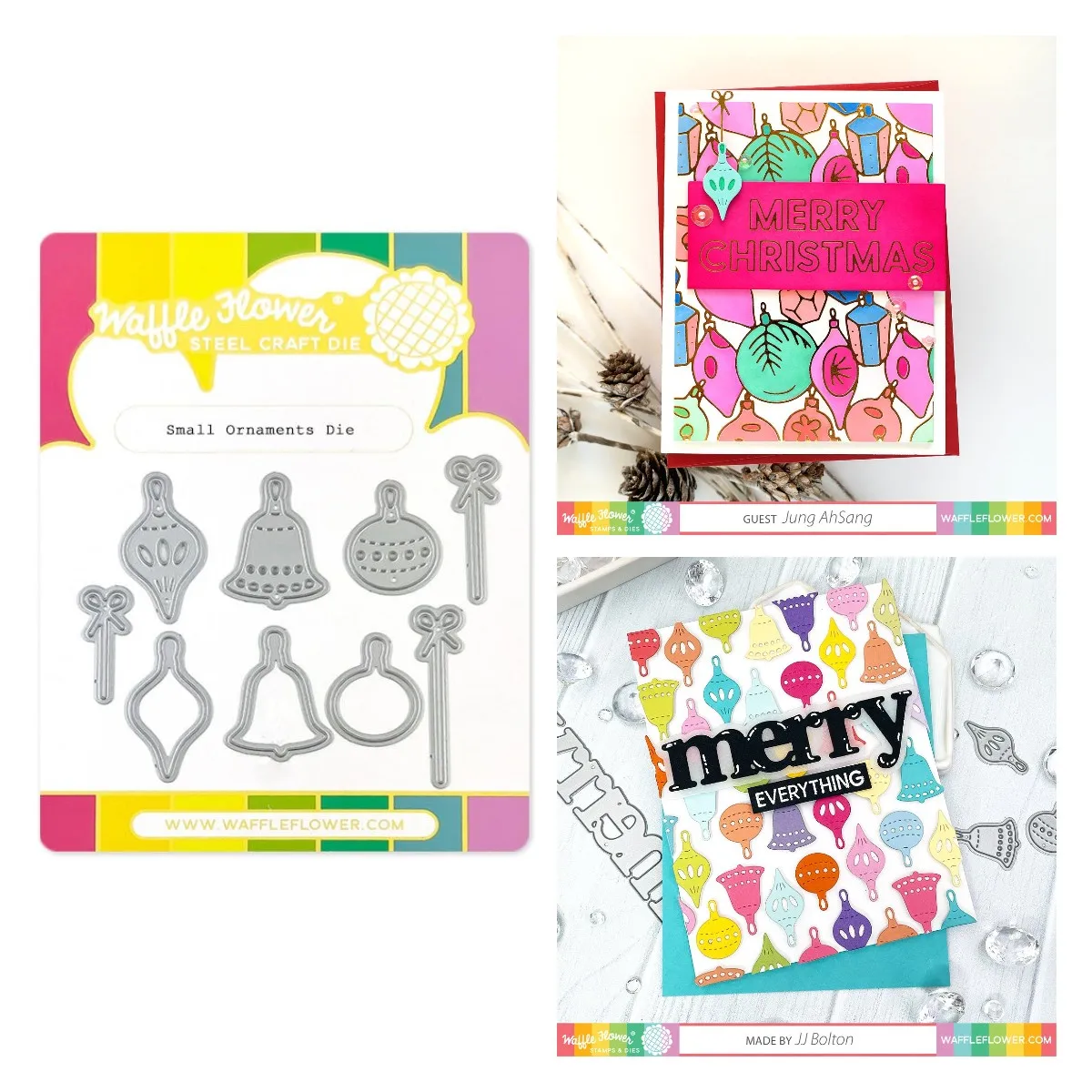 Metal Cutting Dies Craft Embossing Make Paper Greeting Card Making Template Diy Handmade 2022 New Small Ornaments
Metal Cutting Dies Craft Embossing Make Paper Greeting Card Making Template Diy Handmade 2022 New Small Ornaments