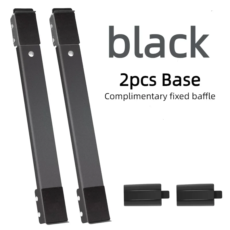 

Ролики для мебели DUTRIEUX