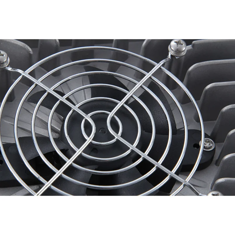 Factory Sale Various Widely Used Full Sealed 48v Lithium Bat