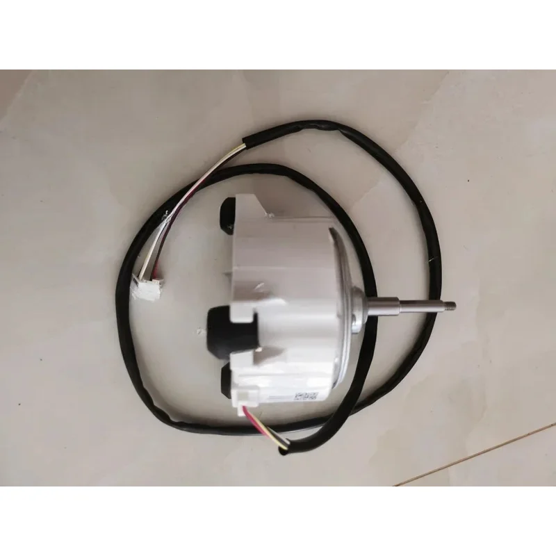 Новый двигатель центрального внутреннего блока H7B00986B/SIC-62FW-D856-11