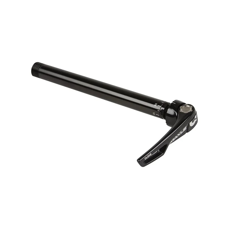 Подходит для вилок ROCKSHOX MAXLE для MTB, ось QR 15*110MM Boost HUR, аксессуары для осевых рычагов RECON JUDY REBA SID PIKE LYRIK (art.: 3920dca6dec51) - 3920dca6dec51