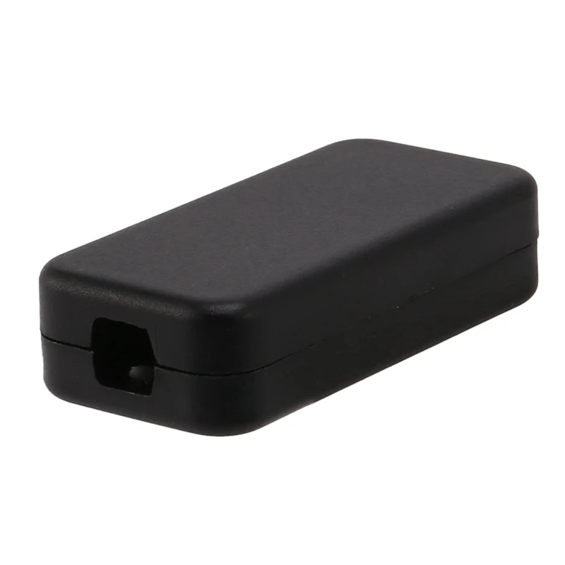 50 шт. автомобильный симулятор инструмент для обнаружения дефектов резисторов SRS