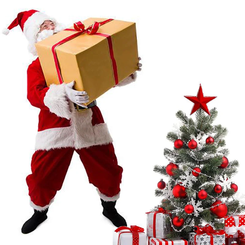 

Удивительный сюрприз, подарок на день рождения, новинка, Рождественская вечеринка, новая электронная коробка на удачу, 2023 детской модели, сл...