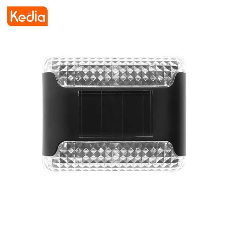 

Светодиодные лампы для ступенчатой колоды, водонепроницаемые, для сада, виллы, фотолампы, наружные солнечные лампы, оптовая продажа 2023, маленькие стены, фотообои для сада