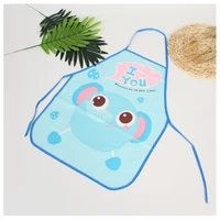 childrens eating apron waterproof anti dressing coverall childrens small bib baby bibs baby items