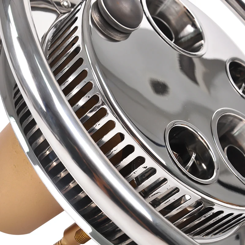 Hot Selling Stainless Steel Swimming Pool Countercurrent Trainer Strength Water Spray Jet Counterflow