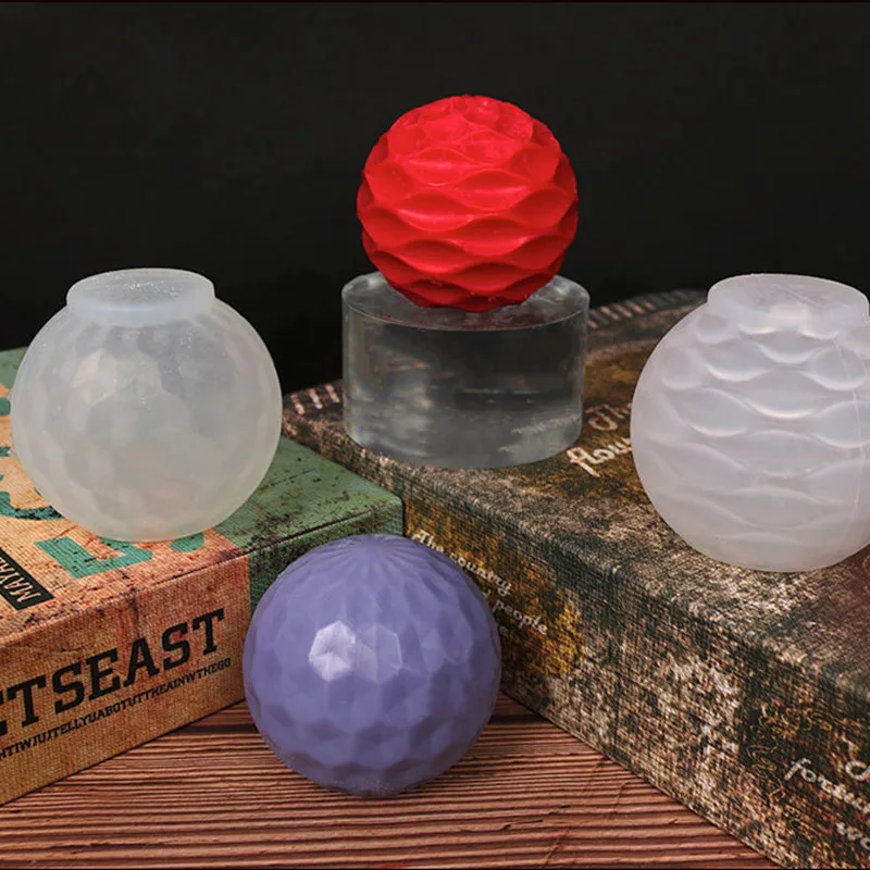 Форма для свечей в форме волны моделирование шахты фотоформа гипсовая