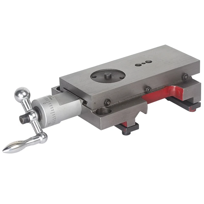 Lathe Tool holder Saddle Middle Plate Set SIEG C2&ampC3&ampSC2&ampCX704&ampG8688&ampG0765&ampCompact9&ampJET BD-6/ -7 /-X7 Slide Compound Rest