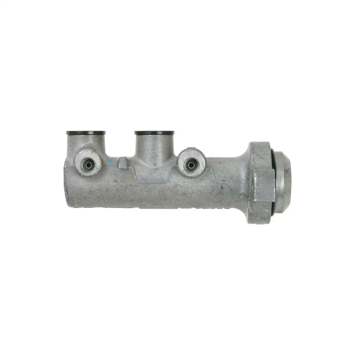 

Remanufactured Brake Master Cylinder
