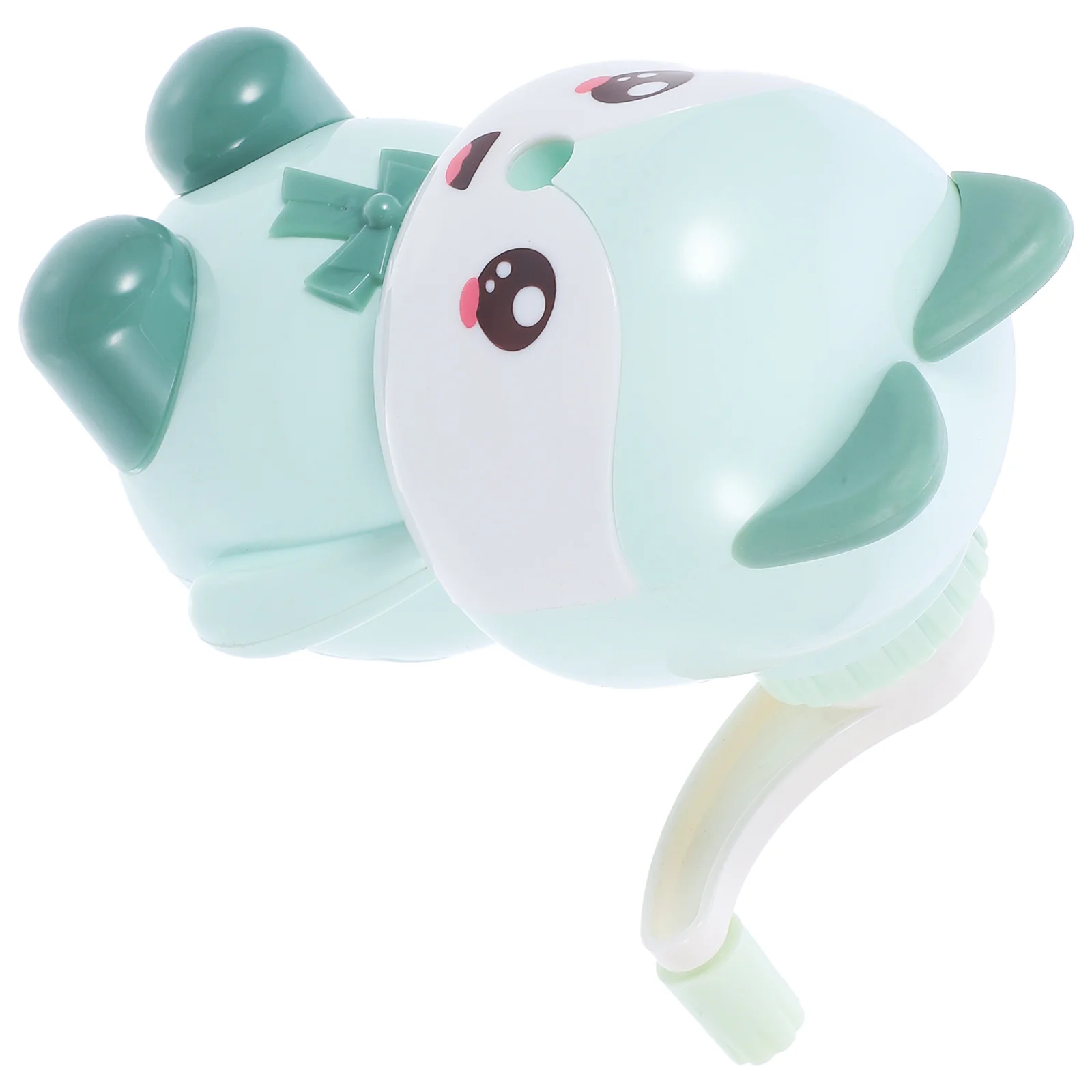 Рисунок 4 - Очаровательные цветные Точилки