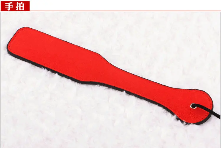 Флирт Игрушки заводская цена оптовая продажа игры для взрослых секс-игрушки