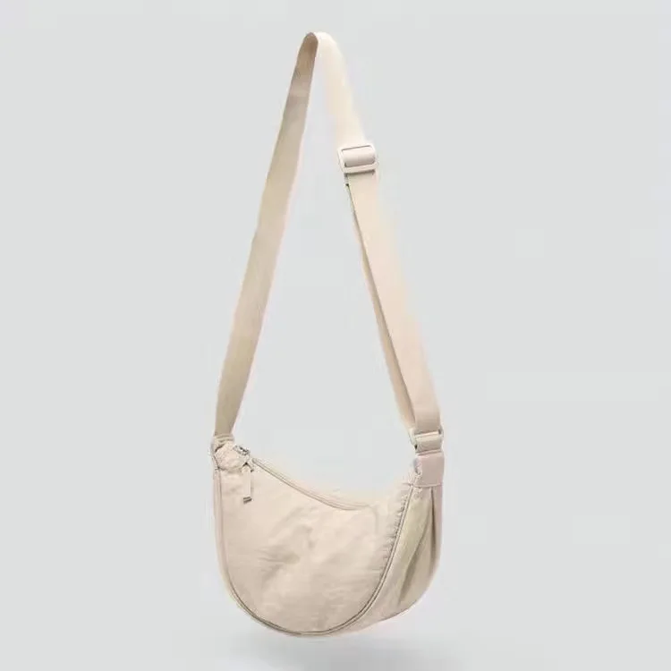 

Кожаная сумка ручной работы мужская сумка-мессенджер из кожи Крейзи Хорс Мужская нагрудная сумка из натуральной кожи
