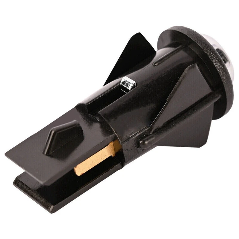 Переключатель открывания топливной двери для Ford Crown Victoria Lincoln Town Mercury Grand Marquis Marauder