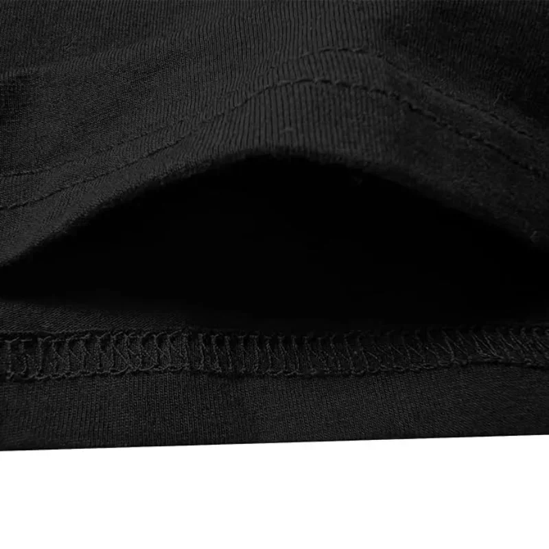 Футболка с принтом медведя Ralph