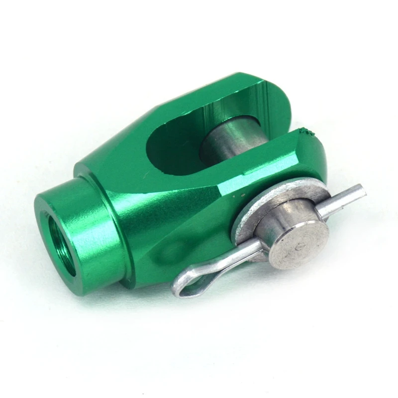 Для Kawasaki KX65 KX125 KX250 KX250F KX450F KLX450R KFX450R KXF250 Suzuki RMZ250 фоторемень заднего тормозного