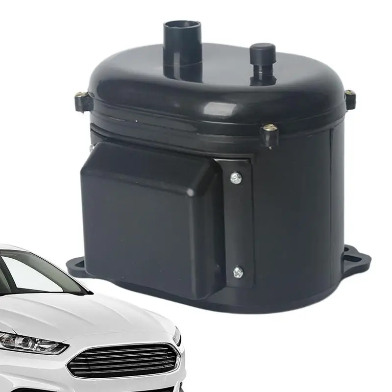 

Фильтр для очистителя воздуха, сменный Впускной фильтр для парковочного отопителя, высокая производительность, защита от пыли, воды, легкая установка